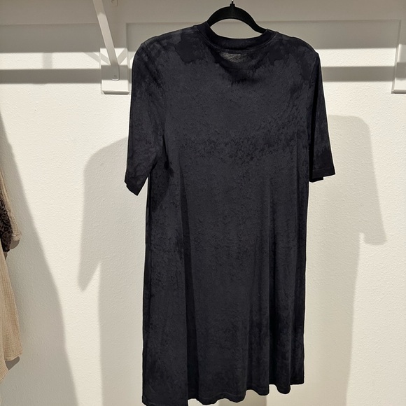 Rachel Allegra Dress - Picture 2 of 6